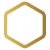 Webcube, sterk werk voor uw merk