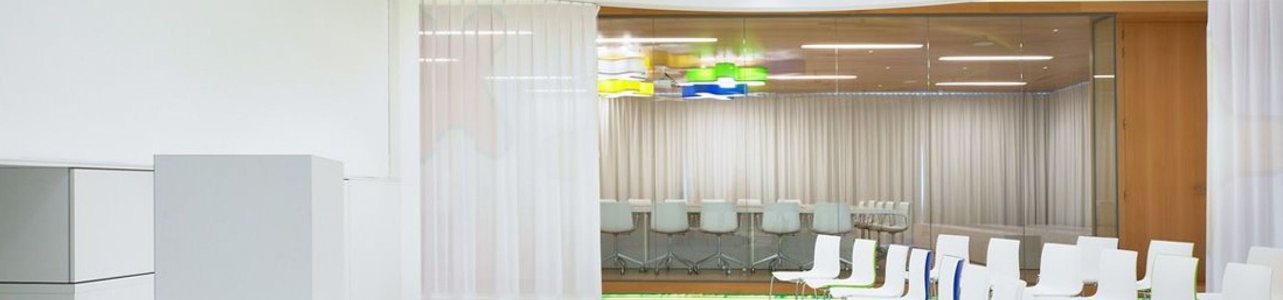 Architainment - ID2Q